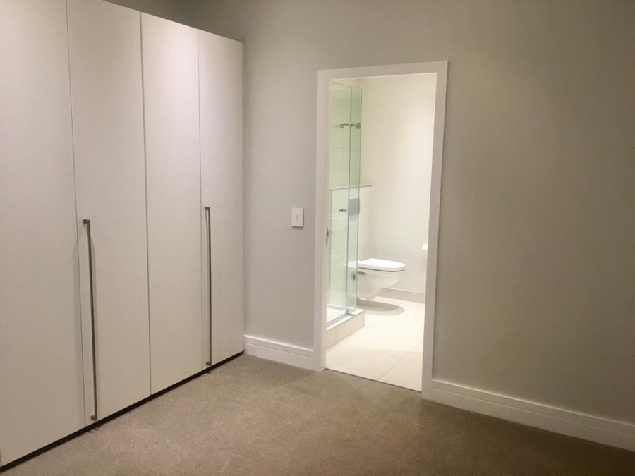 2 Bedroom Property for Sale in Cape Town City Centre Western Cape